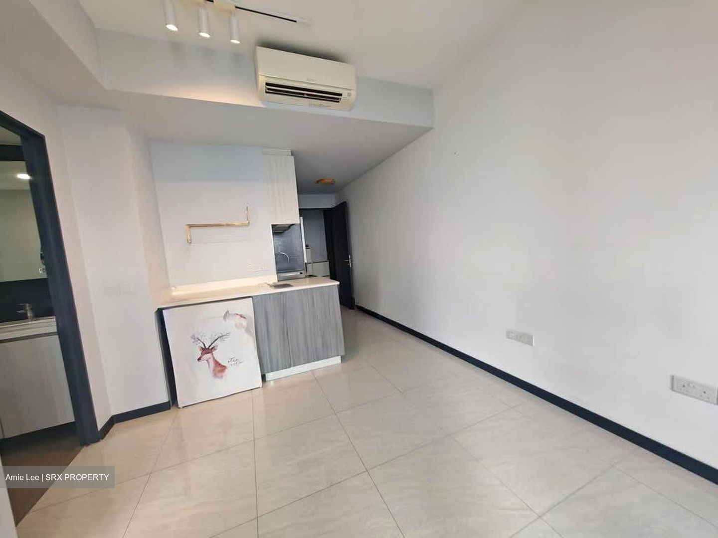 Gem Residences (D12), Condominium #580822301